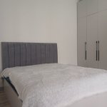 Satılır 3 otaqlı Həyət evi/villa, Mərdəkan, Xəzər rayonu 4