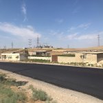 Satılır Obyekt, Qobu, Abşeron rayonu 9