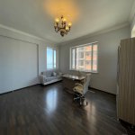 Kirayə (aylıq) 3 otaqlı Ofis, Xətai rayonu 4