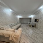 Kirayə (aylıq) 3 otaqlı Yeni Tikili, Avtovağzal metrosu, Binəqədi rayonu 2