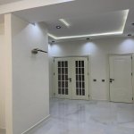 Kirayə (aylıq) 3 otaqlı Yeni Tikili, Nərimanov rayonu 3