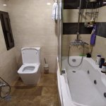 Kirayə (aylıq) 3 otaqlı Yeni Tikili, Bakıxanov qəs., Sabunçu rayonu 10
