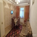 Satılır 4 otaqlı Bağ evi Sumqayıt 1