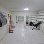 Kirayə (aylıq) Obyekt, Əhmədli metrosu, H.Aslanov qəs., Xətai rayonu 1