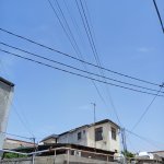 Продажа 6 комнат Дома/Виллы, м. Короглу метро, пос. Бакиханова, , Сабунчу район 3