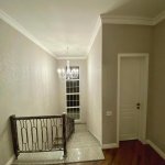Satılır 6 otaqlı Həyət evi/villa, Şüvəlan, Xəzər rayonu 24