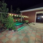 Satılır 3 otaqlı Həyət evi/villa, Bilgəh qəs., Sabunçu rayonu 6