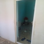 Satılır 3 otaqlı Həyət evi/villa Sumqayıt 18
