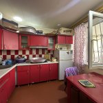 Satılır 2 otaqlı Həyət evi/villa Xırdalan 8