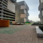 Продажа 3 комнат Новостройка, м. 8 Ноябрь метро, Ясамал район 1