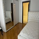 Аренда 4 комнат Новостройка, м. 28 Мая метро, Насими район 10
