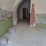 Kirayə (aylıq) Obyekt, İçərişəhər metrosu, Səbail rayonu 4
