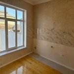 Satılır 2 otaqlı Həyət evi/villa, Masazır, Abşeron rayonu 4