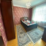 Satılır 4 otaqlı Həyət evi/villa, Avtovağzal metrosu, Biləcəri qəs., Binəqədi rayonu 2