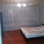 Satılır 4 otaqlı Həyət evi/villa Gəncə 3