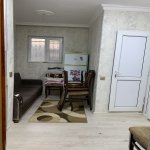 Аренда 1 комнатная Дома/Виллы Хырдалан 5