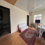 Satılır 3 otaqlı Həyət evi/villa, Binə qəs., Xəzər rayonu 7