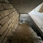Satılır 6 otaqlı Həyət evi/villa, Nəriman Nərimanov metrosu, Masazır, Abşeron rayonu 17