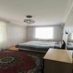 Satılır 2 otaqlı Yeni Tikili, Yeni Yasamal qəs., Yasamal rayonu 3