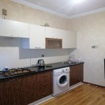 Аренда 1 комнатная Новостройка, м. Ази Асланова метро, пос. А.Асланов, Хетаи район 5