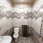 Satılır 3 otaqlı Həyət evi/villa, Azadlıq metrosu, Binəqədi qəs., Binəqədi rayonu 10