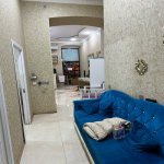 Kirayə (aylıq) Obyekt, İçərişəhər metrosu, Axundov bağı, Səbail rayonu 8