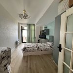 Kirayə (aylıq) 3 otaqlı Yeni Tikili, 28 May metrosu, Nəsimi rayonu 6