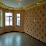 Satılır 3 otaqlı Həyət evi/villa, Zabrat qəs., Sabunçu rayonu 6