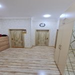 Satılır 5 otaqlı Həyət evi/villa, Saray, Abşeron rayonu 15