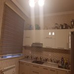 Kirayə (aylıq) 4 otaqlı Həyət evi/villa Xırdalan 9