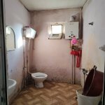 Satılır 12 otaqlı Həyət evi/villa, Həzi Aslanov metrosu, H.Aslanov qəs., Xətai rayonu 10