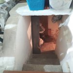 Satılır 3 otaqlı Həyət evi/villa, Bakıxanov qəs., Sabunçu rayonu 18