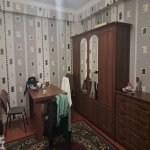 Satılır 2 otaqlı Yeni Tikili, Masazır, Abşeron rayonu 7