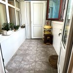 Satılır 2 otaqlı Köhnə Tikili, Bayıl qəs., Səbail rayonu 17