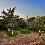 Продажа 4 комнатная Дома/Виллы, Бузовна, Хязяр район 13