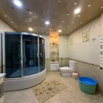 Аренда 3 комнатная Новостройка, м. 28 Мая метро, Порт Баку, Хетаи район 18