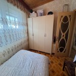 Продажа 3 комнат Новостройка, м. Ази Асланова метро, Хетаи район 7