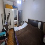 Satılır 3 otaqlı Köhnə Tikili, Əhmədli metrosu, Əhmədli, Diaqnoz tibb mərkəzi, Xətai rayonu 10