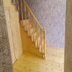 Satılır 4 otaqlı Həyət evi/villa Xırdalan 5
