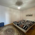 Kirayə (aylıq) 2 otaqlı Yeni Tikili, 8 Noyabr metrosu, Kimyaçılar şəhərciyi, Nəsimi rayonu 5