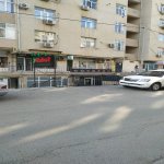 Kirayə (aylıq) Obyekt Xırdalan 1