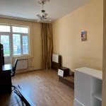 Kirayə (aylıq) 3 otaqlı Yeni Tikili, H.Aslanov qəs., Xətai rayonu 4