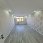 Satılır 2 otaqlı Yeni Tikili, Masazır, Abşeron rayonu 3