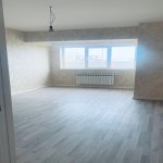 Satılır 3 otaqlı Yeni Tikili, Neftçilər metrosu, Nizami rayonu 8