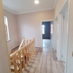 Satılır 4 otaqlı Həyət evi/villa Xırdalan 6