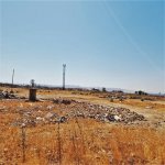 Kirayə (aylıq) Torpaq Sumqayıt 6