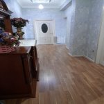 Kirayə (aylıq) 3 otaqlı Yeni Tikili, 20 Yanvar metrosu, Nəsimi rayonu 2