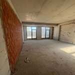 Satılır 4 otaqlı Yeni Tikili, Azadlıq metrosu, 8-ci mikrorayon, Binəqədi rayonu 12