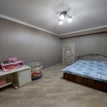 Продажа 4 комнатная Новостройка Хырдалан 11