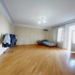 Satılır 6 otaqlı Həyət evi/villa, İçərişəhər metrosu, Səbail rayonu 27